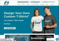 Sites similar to printscanada.com