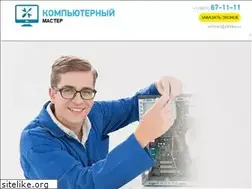 Sites similar to printscanner.ru