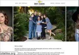 Sites similar to printscharmingphotography.com