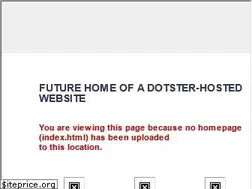 Sites similar to printscrn.com