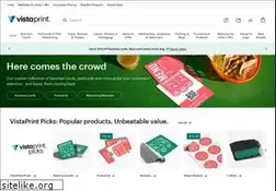 Sites similar to printselect.com