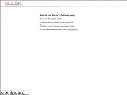 Sites similar to printself.hu