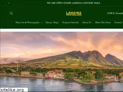 Sites similar to printsellers.com