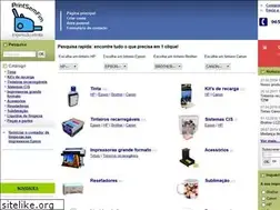 Sites similar to printsemfim.com