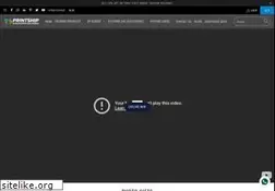 Sites similar to printship.in
