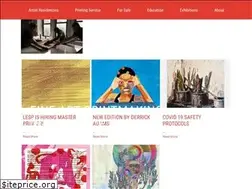Sites similar to printshop.org