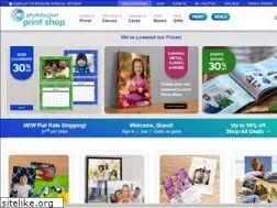 Sites similar to printshoplab.com