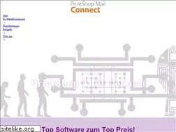Sites similar to printshopmail.de