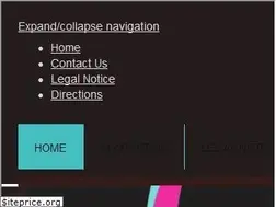 Sites similar to printsignage.com