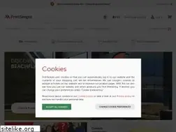 Sites similar to printsimple.eu