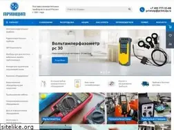 Sites similar to printsip.ru