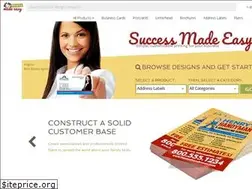 Sites similar to printsmadeeasy.com