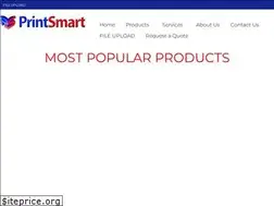 Sites similar to printsmartjamaica.com
