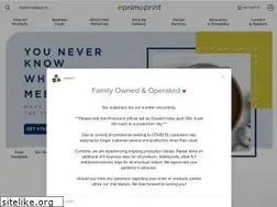 Sites similar to printsocial.com