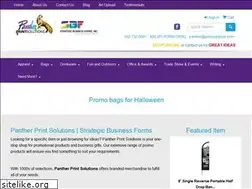 Sites similar to printsolutions.com