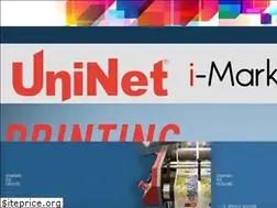 Sites similar to printsolutionsrl.it