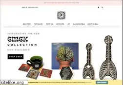 Sites similar to printsonwood.com
