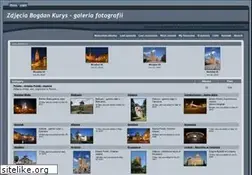 Sites similar to printspace.pl
