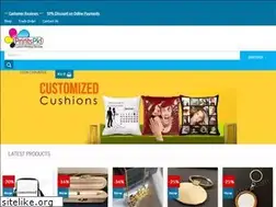 Sites similar to printspk.com