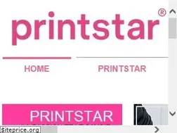 Sites similar to printstar-sa.ch