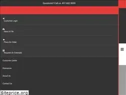 Sites similar to printstation.biz