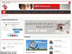 Sites similar to printstop.com.do