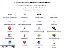 Sites similar to printstoreonline.com