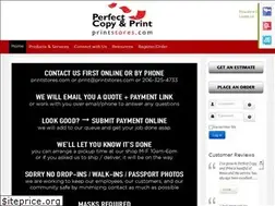 Sites similar to printstores.com