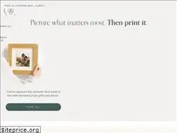 Sites similar to printstud.io
