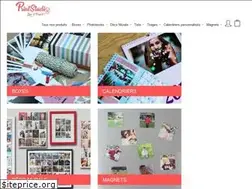 Sites similar to printstudio.tn