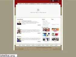 Sites similar to printsudhindra.com