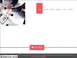 Sites similar to printsystem.pl