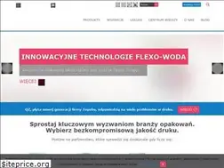 Sites similar to printsystems.pl