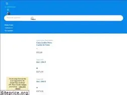 Sites similar to printtak.com.br