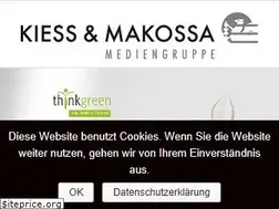 Sites similar to printteam-nrw.de