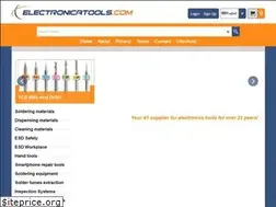 Sites similar to printtec.nl