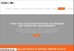 Sites similar to printtech.us