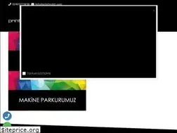 Sites similar to printtechtr.com