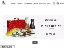 Sites similar to printthemall.com