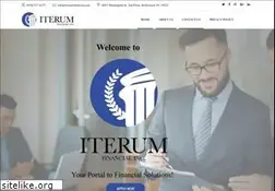 Sites similar to printthosecoupons.com