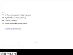Sites similar to printtip.com