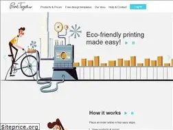 Sites similar to printtogether.com.au