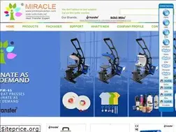 Sites similar to printtotalsolution.com