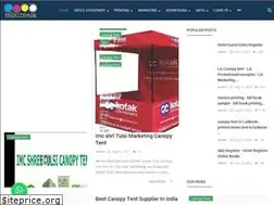 Sites similar to printtradeindia.com