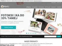 Sites similar to printu.pl