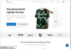 Sites similar to printub.com