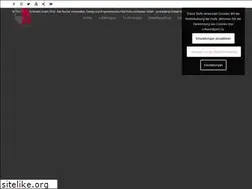 Sites similar to printundmedienwerk.com