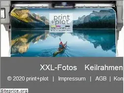 Sites similar to printundplot.net