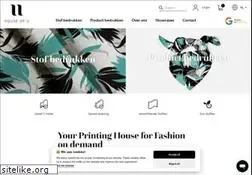 Sites similar to printunlimited.nl