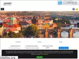 Sites similar to printur.com